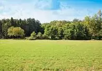 Maison neuve, 108 m²