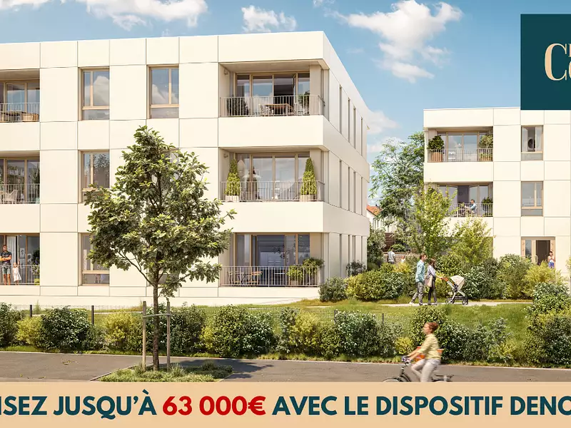 Charlotte Corday - Caen (14000)