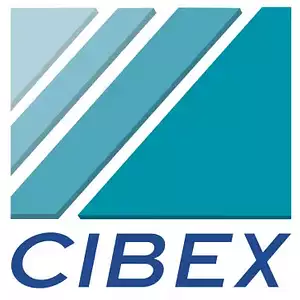 CIBEX
