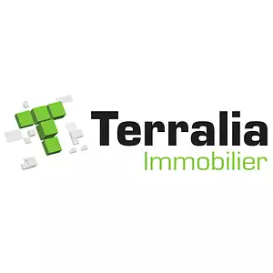 TERRALIA IMMOBILIER