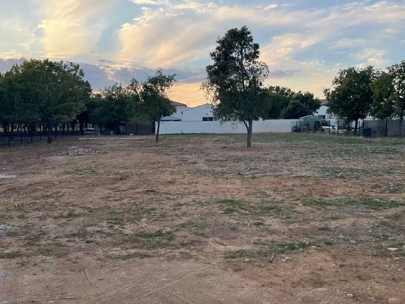 Maison neuve, 96 m² - Vinon-sur-Verdon (83560)