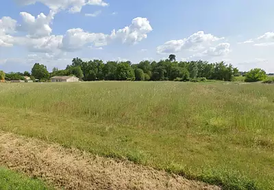 Maison neuve, 80 m²