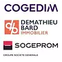 COGEDIM
