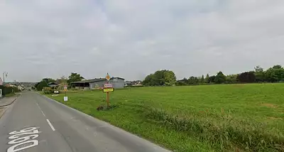 Maison neuve, 90 m²