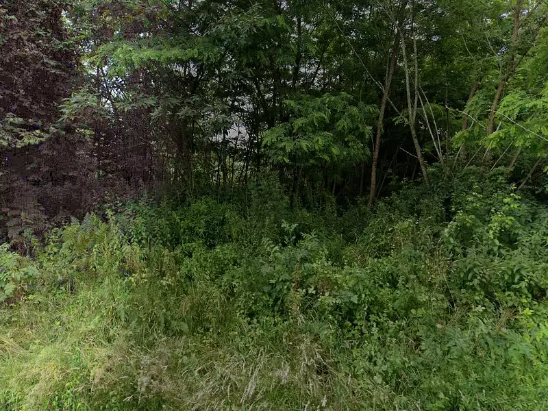 Maison neuve, 142 m² - Marsac-sur-l'Isle (24430)