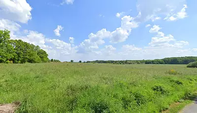 Maison neuve, 72 m²