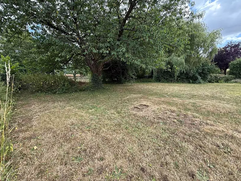 Maison neuve, 102 m² - Itteville (91760)