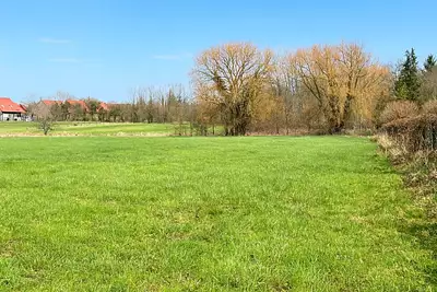 Maison neuve, 100 m²