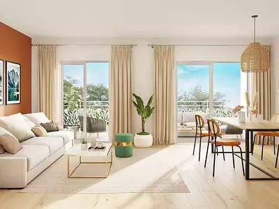 Prochainement à Mantes-la-Jolie