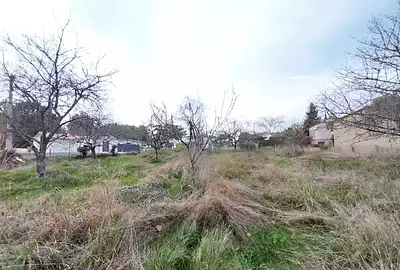 Maison neuve, 84 m²