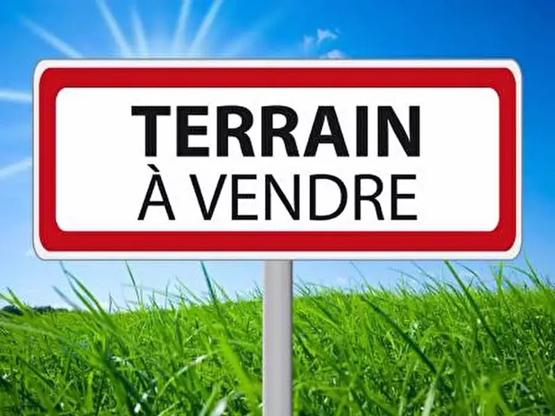 Maison neuve, 265 m² - La Genevraye (77690)
