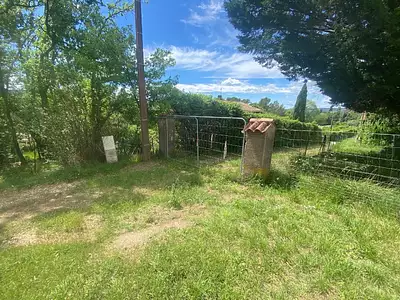 Maison neuve, 70 m²