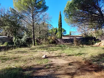 Maison neuve, 80 m²