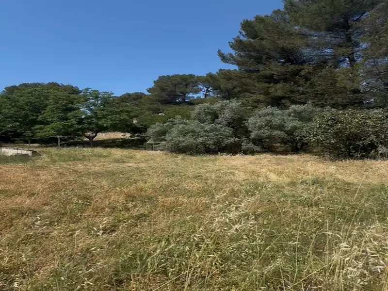 Maison neuve, 140 m² - Aubagne (13400)