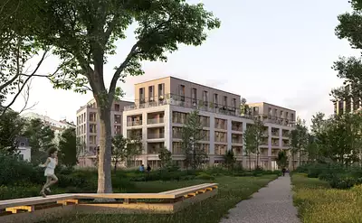 Les Pierres Sauvages