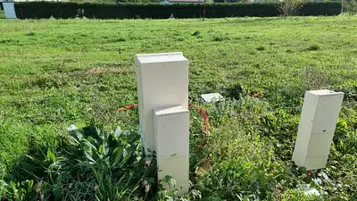 Maison neuve, 84 m²