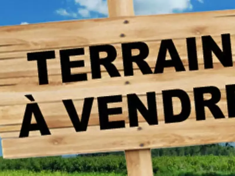 Maison neuve, 100 m² - Barlin (62620)