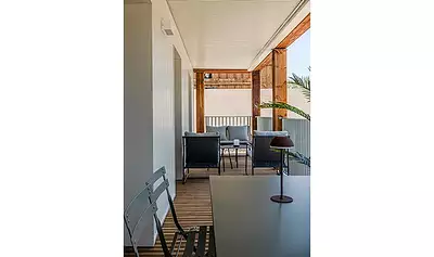 30e Avenue