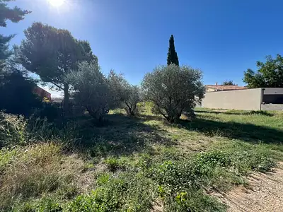 Maison neuve, 120 m²