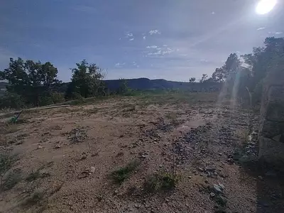 Maison neuve, 100 m²