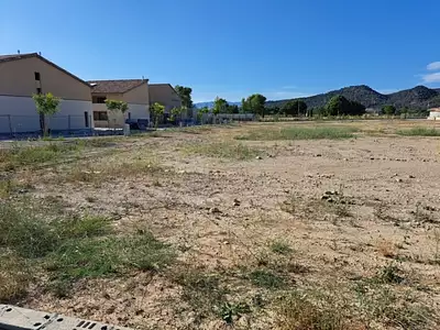 Maison neuve, 110 m²