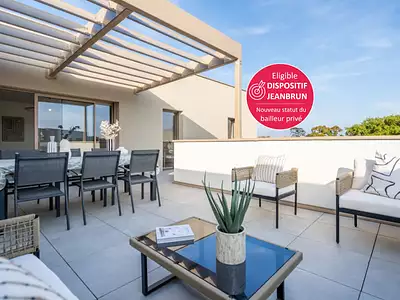 LES ALLEES DU MOULIN