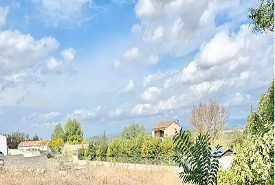 Maison neuve, 80 m²