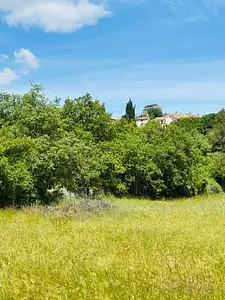 Maison neuve, 125 m²