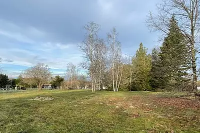 Terrain à bâtir, 990 m²