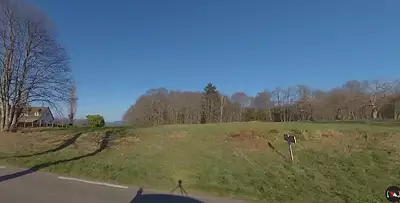 Maison neuve, 85 m²