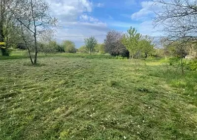 Maison neuve, 89 m²