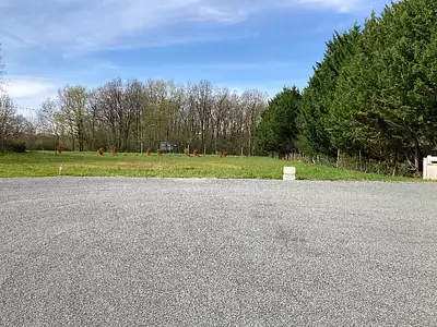 Maison neuve, 99 m²