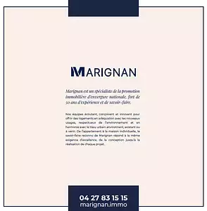 Le Clos des Maraîchers