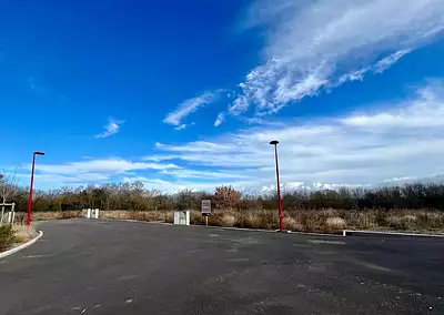 Maison neuve, 71 m²