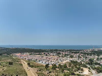 LE DOMAINE CASTILLON