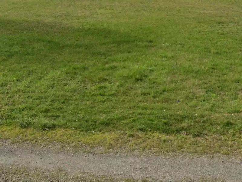 Terrain à bâtir, 589 m² - Pleumartin (86450)