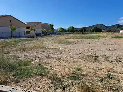 Maison neuve, 78 m²