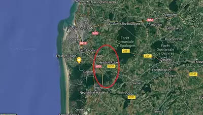 Maison neuve, 135 m²