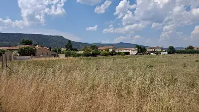 Maison neuve, 73 m²