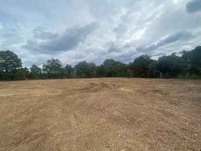 Maison neuve, 92 m²