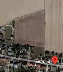 Maison neuve, 79 m²