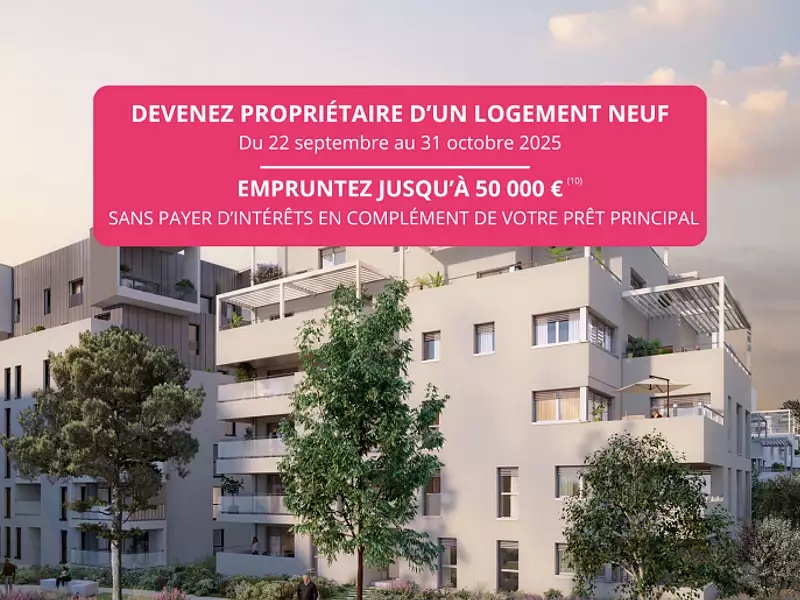 MAJESTEL - Bourgoin-Jallieu (38300)