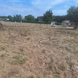 Maison neuve, 101 m²