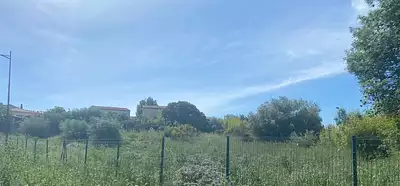 Maison neuve, 101 m²