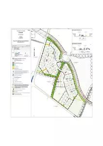 Maison neuve, 71 m²