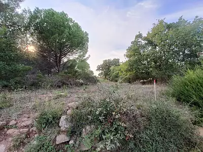 Maison neuve, 90 m²