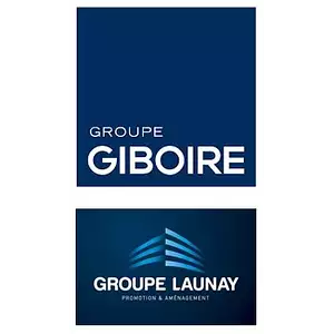 GROUPE LAUNAY
