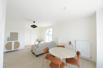 Les Terrasses des Coteaux