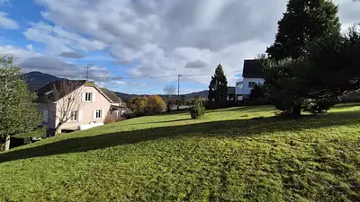 Maison neuve, 251 m²