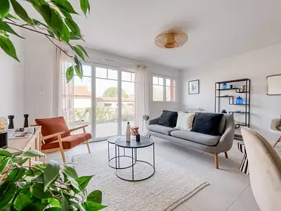 Les Allées Ostréica